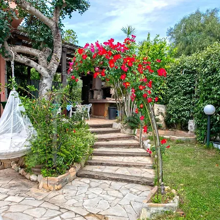 Saddi Villasimius